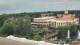 High Point, North Carolina 13.07.2025 20:13