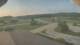 Cambridge, Ohio 08.06.2025 20:13