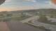 Cambridge, Ohio 08.05.2025 20:13