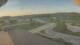 Cambridge, Ohio 24.03.2025 20:13