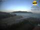 Lacona (Elba) 08.07.2025 20:47