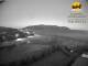 Lacona (Elba) 30.04.2025 20:47