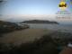 Lacona (Elba) 09.07.2025 20:47