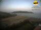 Elba - Lacona 08.06.2025 20:47