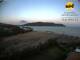 Lacona (Elba) 15.07.2025 20:47