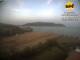 Lacona (Elba) 14.06.2025 20:47