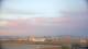 Las Vegas, Nevada 14.06.2025 20:13