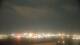 Las Vegas, Nevada 30.04.2025 20:13