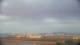 Las Vegas, Nevada 30.06.2025 20:13