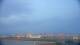 Las Vegas, Nevada 08.06.2025 20:13