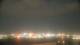 Las Vegas, Nevada 29.04.2025 20:13