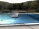 Blaubeuren 11.07.2025 20:58