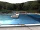 Blaubeuren 08.06.2025 20:58