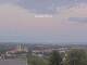 Klosterneuburg 08.07.2025 20:58