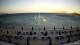 Pittulongu (Sardinien) 08.07.2025 20:58