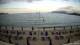 Pittulongu (Sardinia) 11.07.2025 20:58