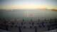 Pittulongu (Sardegna) 15.07.2025 20:08