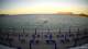 Pittulongu (Sardinien) 25.04.2025 20:58