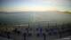 Pittulongu (Sardegna) 22.06.2025 20:58