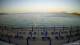 Pittulongu (Sardinia) 13.06.2025 20:58