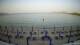 Pittulongu (Sardegna) 13.06.2025 20:58