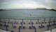 Pittulongu (Sardegna) 29.04.2025 20:58