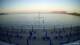 Pittulongu (Sardaigne) 29.04.2025 20:58