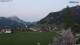 Tannheim 30.04.2025 20:45