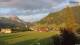 Tannheim 09.07.2025 20:45