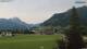 Tannheim 30.06.2025 20:45