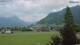 Tannheim 08.06.2025 20:45