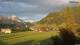 Tannheim 02.07.2025 20:45