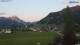Tannheim 10.05.2025 20:45