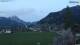 Tannheim 29.04.2025 20:45