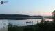 Ramsberg 30.04.2025 20:58