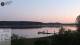 Ramsberg 30.04.2025 20:58