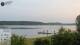 Ramsberg 08.06.2025 20:58