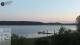 Ramsberg 08.05.2025 20:58