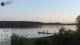 Ramsberg 10.05.2025 20:58