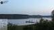 Ramsberg 29.04.2025 20:58