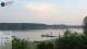Ramsberg 14.06.2025 20:58