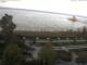 Heringsdorf (Usedom) 30.04.2025 20:58