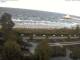 Heringsdorf (Usedom) 10.05.2025 20:58