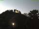 Parkstein 30.04.2025 20:58