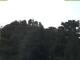 Parkstein 08.06.2025 20:58