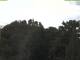 Parkstein 15.07.2025 20:08