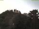 Parkstein 10.05.2025 20:58