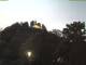 Parkstein 29.04.2025 20:58