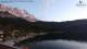 Eibsee 30.04.2025 20:58