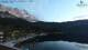 Eibsee 30.04.2025 20:58